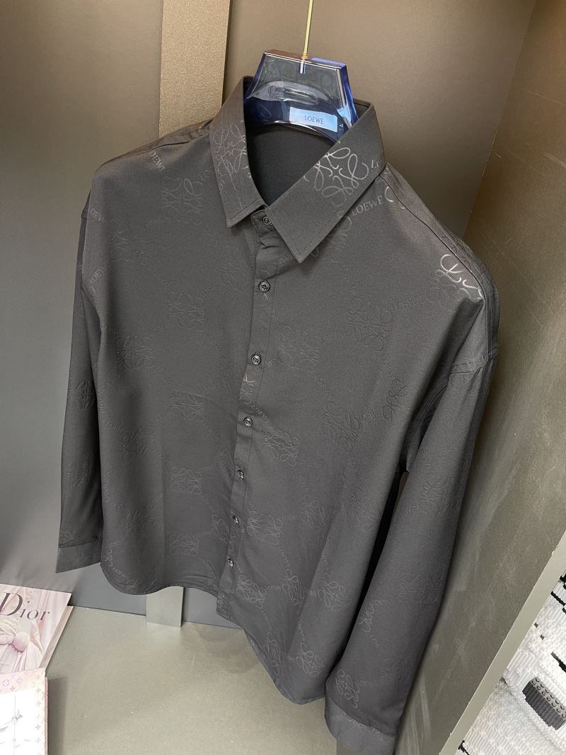 Loewe Shirts